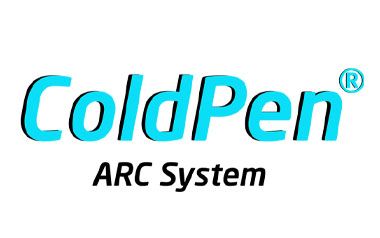 ColdPen