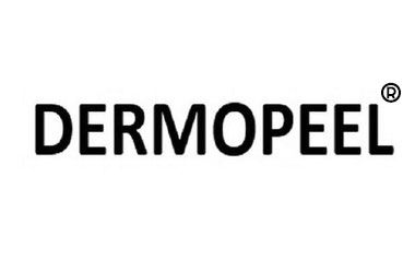 Dermopeel