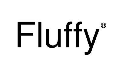 Fluffy