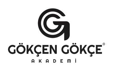 Gökçen Gökçe Akademi Eğitim Kurumları 