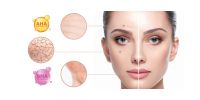 Yosun Peeling ve Asit Türevleri Eğitimi